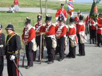 2009_weyvicmil 042.jpg